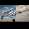 @Argentina1976's profile picture