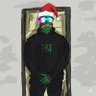 Profilbild von Tobi