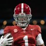 Фото профиля BAMA Owns UGA