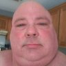 Profilbild von Gerry Miller