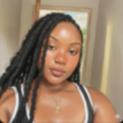 Kupangende's profile picture