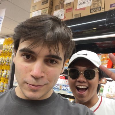 EG jakee's profile picture