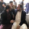 Malik Rasheed profil fotoğrafı