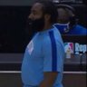 James Harden’s Fat Suit 的头像