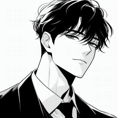 ishanxtwt's profile picture