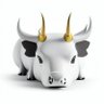 CH Trader's profile picture