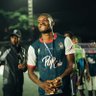 Kosisochukwu Maduka's profile picture