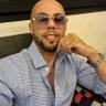 Profilbild von HAMMI Karim