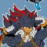 Profilbild von Theshadester
