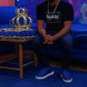 BadKing's profile picture