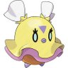 Profilbild von SirFlittleJr