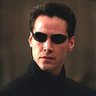 Фото профиля Neo's Financial Freedom