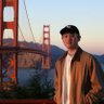 Shi Boao's profile picture