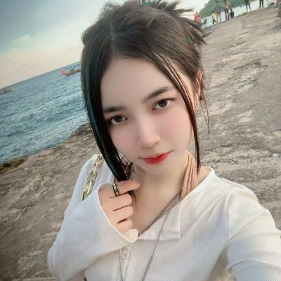 Silvi's profile picture