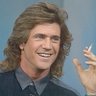 Snake Plissken profil fotoğrafı