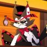 Profilbild von husk🥂🎰