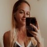 Allison Wade's profile picture