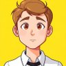mohsen mirhodeini's profile picture