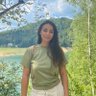 öylemidersin's profile picture