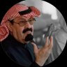 متعب 的头像