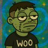Profilbild von Woosabi