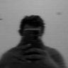 HAMID. MaHiR's profile picture