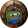 Sin profil fotoğrafı