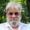 Profilbild von Peter Höfler