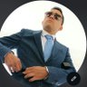 Profilbild von Brianbenderberlin