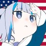 Debiachi 的头像