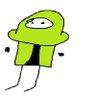Profilbild von Badatgames