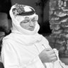 Profilbild von فــارس
