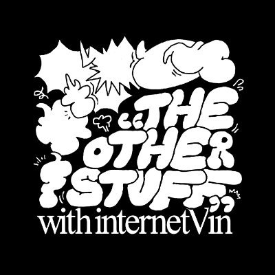 OtherStuffPod's profile picture