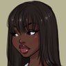 JxstRelax's profile picture