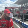 Фото профиля f1withmeike