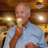 BidenTheOverlord profil fotoğrafı