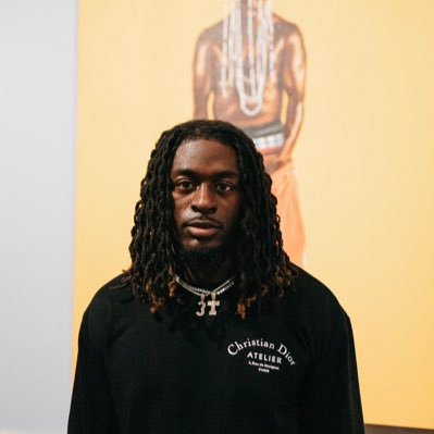 ___Smoke18's profile picture