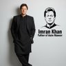 Nidu_0's profile picture