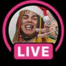 Profilbild von 6ix9ine HQ 🌈⁂