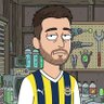 Fenerli Azer profil fotoğrafı