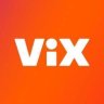 ViX's profile picture