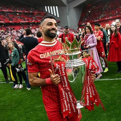 Maxi_1892's profile picture