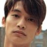 村豊彦's profile picture