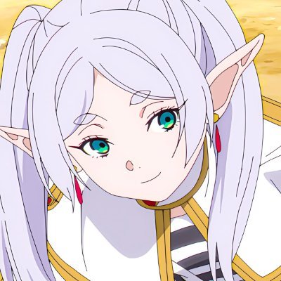 anx_xvz's profile picture
