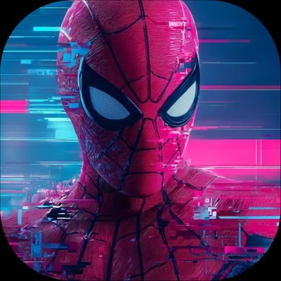 RR_00003's profile picture