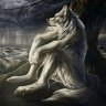 wolfman's profile picture