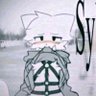 Gods Neediest Soldier's profile picture