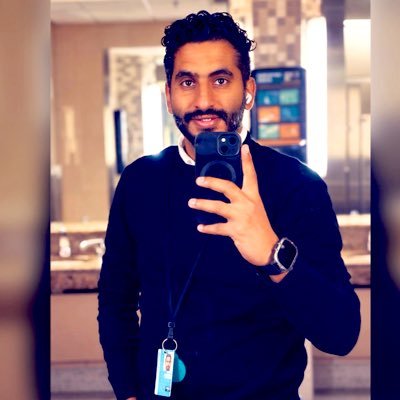 AhmedAbonar1992's profile picture