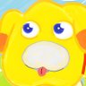 Tane's profile picture