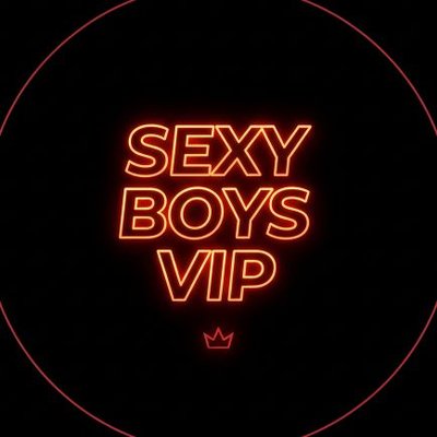 SEXYS BOYS's profile picture
